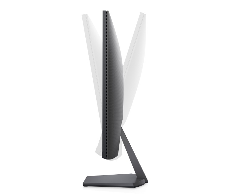 Dell SE2222H 21.5 Full HD (1920x1080) Écran PC, 60Hz, VA, HDMI, VGA