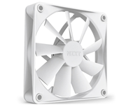 NZXT F120Q 120mm ventilator beli (RF-Q12SF-W1)