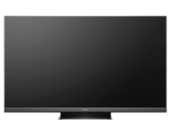 HISENSE 65" 65U8HQ ULED 4K UHD Smart TV