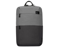 TARGUS Ranac za notebook 16" TBB634GL Sagano Travel crno-sivi