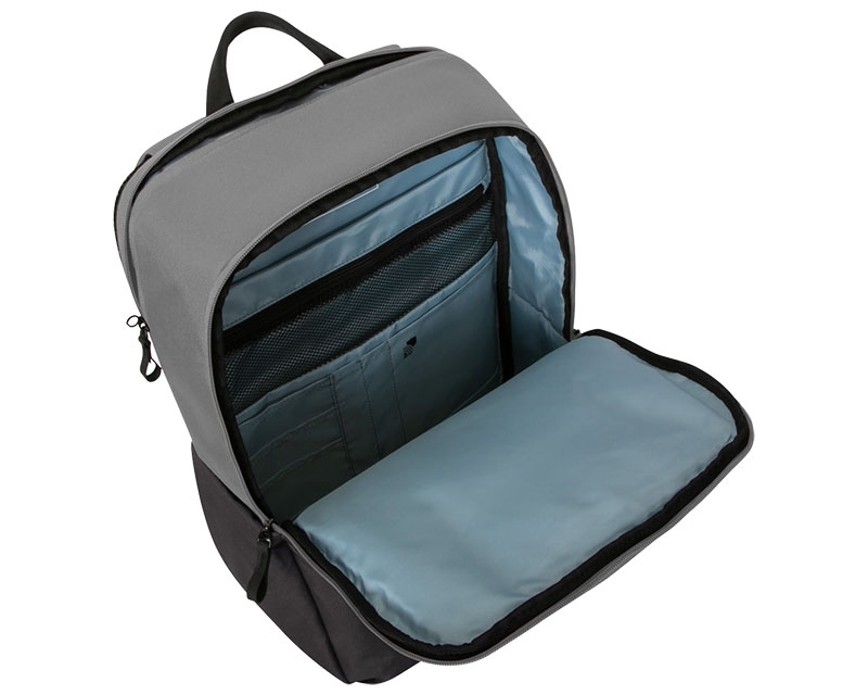 Targus Ranac TARGUS Ranac za notebook 16