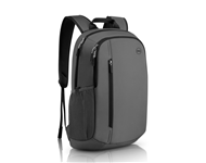 DELL Ranac za notebook 15" Ecoloop Urban Backpack CP4523G sivi