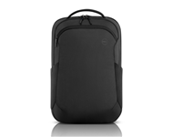 DELL Ranac za notebook 17" Ecoloop Pro Backpack CP5723
