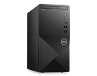 DELL Vostro 3910 MT Pentium Gold G-7400 4GB 1TB DVDRW Win11Pro 3yr NBD + WiFi
