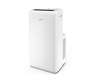 SHARP UL-C12EA-W On/Off prenosni klima uređaj