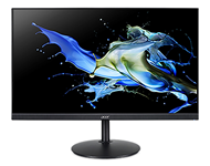 ACER 23.8" CBA242Y Full HD LED monitor