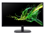 ACER 23.8" EK240Y Full HD LED monitor
