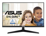 ASUS 23.8" VY249HE Eye Care Monitor Full HD