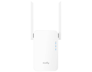 CUDY RE1200 1200Mbps Wi-Fi Range Extender