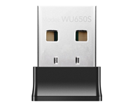 CUDY WU650S 650Mbps Wi-Fi Dual Band USB Adapter