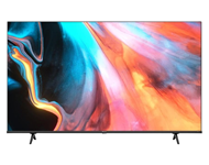 HISENSE 50" 50E7HQ QLED 4K UHD Smart TV