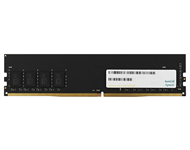 APACER DIMM DDR4 8GB 3200MHz AU08GGB32CSYBGH