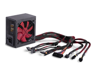 IG-MAX 2650 SIXTUS 600W napajanje bulk