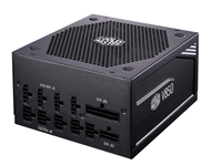 COOLER MASTER V850 Gold V2 850W napajanje (MPY-850V-AFBAG-EU) 10Y