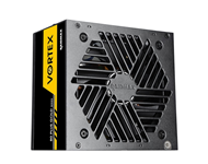 RAIDMAX Napajanje 800W Vortex RX-800AE-V 80PLUS GOLD