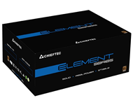 CHIEFTEC ELP-700S 700W Element series napajanje 3Y