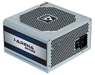 CHIEFTEC GPC-500S 500W napajanje 3Y bulk