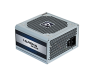 CHIEFTEC GPC-700S 700W napajanje 3Y bulk