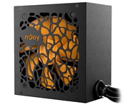 NJOY Synergy 500 500W napajanje (PSAT1050A20CSCO02B) bulk