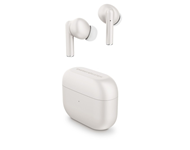 ENERGY SISTEM Style 2 True Wireless bele bubice