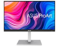 ASUS 27" PA279CV UHD monitor crni