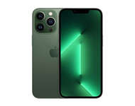 APPLE Iphone 13 pro 256gb Green MNE33QN/A