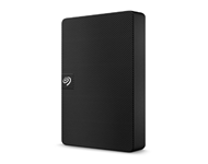 SEAGATE Expansion Portable 1TB 2.5" eksterni hard disk STKM1000400