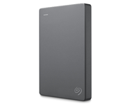 SEAGATE Expansion Portable 2TB 2.5" Basic eksterni hard disk STJL2000400