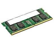 APACER SODIMM DDR4 32GB 3200MHz ES.32G21.PSI