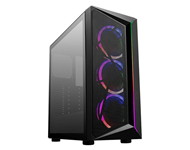 COOLER MASTER CMP510 ARGB Edition kućište (CP510-KGNN-S00)