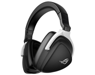 ASUS ROG DELTA S WIRELESS Gaming slušalice sa mikrofonom