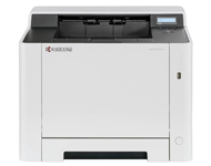 KYOCERA ECOSYS PA2100CWX Color Laser (USB+mreza+wireless)