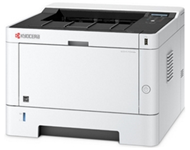 KYOCERA ECOSYS P2040DW Laser (USB+mreza+wireless)