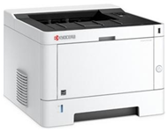KYOCERA ECOSYS P2235DN Laser
