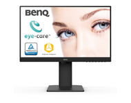 BENQ 23.8" GW2485TC IPS LED monitor