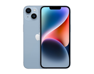 APPLE iPhone 14 128GB Blue MPVN3ZD/A