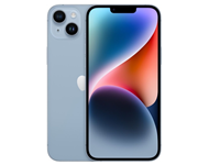 APPLE iPhone 14 Plus 256GB Blue MQ583QN/A