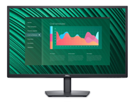 DELL 27" E2723H monitor