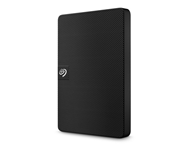 SEAGATE Expansion Portable 2TB 2.5" eksterni hard disk STKM2000400