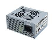 CHIEFTEC SFX-250VS 250W Smart series bulk napajanje