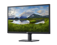 DELL OEM 23.8" E2422H IPS monitor bulk
