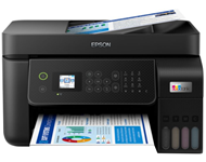 EPSON L5290 EcoTank ITS wireless multifunkcijski inkjet uređaj