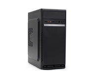 EWE PC  MICROSOFT G6405/8GB/240GB/Win11 Home no/TM