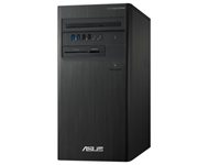 ASUS ExpertCenter D5 Tower D500TD-512500008X (i5-12500, 16GB, M.2 SSD 512GB, Win11 pro)