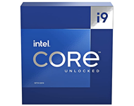 INTEL Core i9-13900K 24-Core 3.00GHz (5.80GHz) Box
