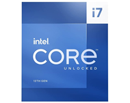 INTEL Core i7-13700K 16-Core 3.40GHz (5.40GHz) Box