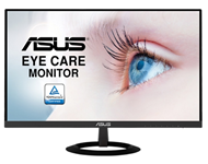 ASUS 23" VZ239HE IPS LED crni monitor