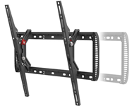 BARKAN BM410T LCD TV zidni nosač do 90"