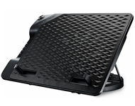 COOLER MASTER NotePal ERGOSTAND III (R9-NBS-E32K-GP)