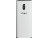WHIRLPOOL AP330W Prečišćivač vazduha